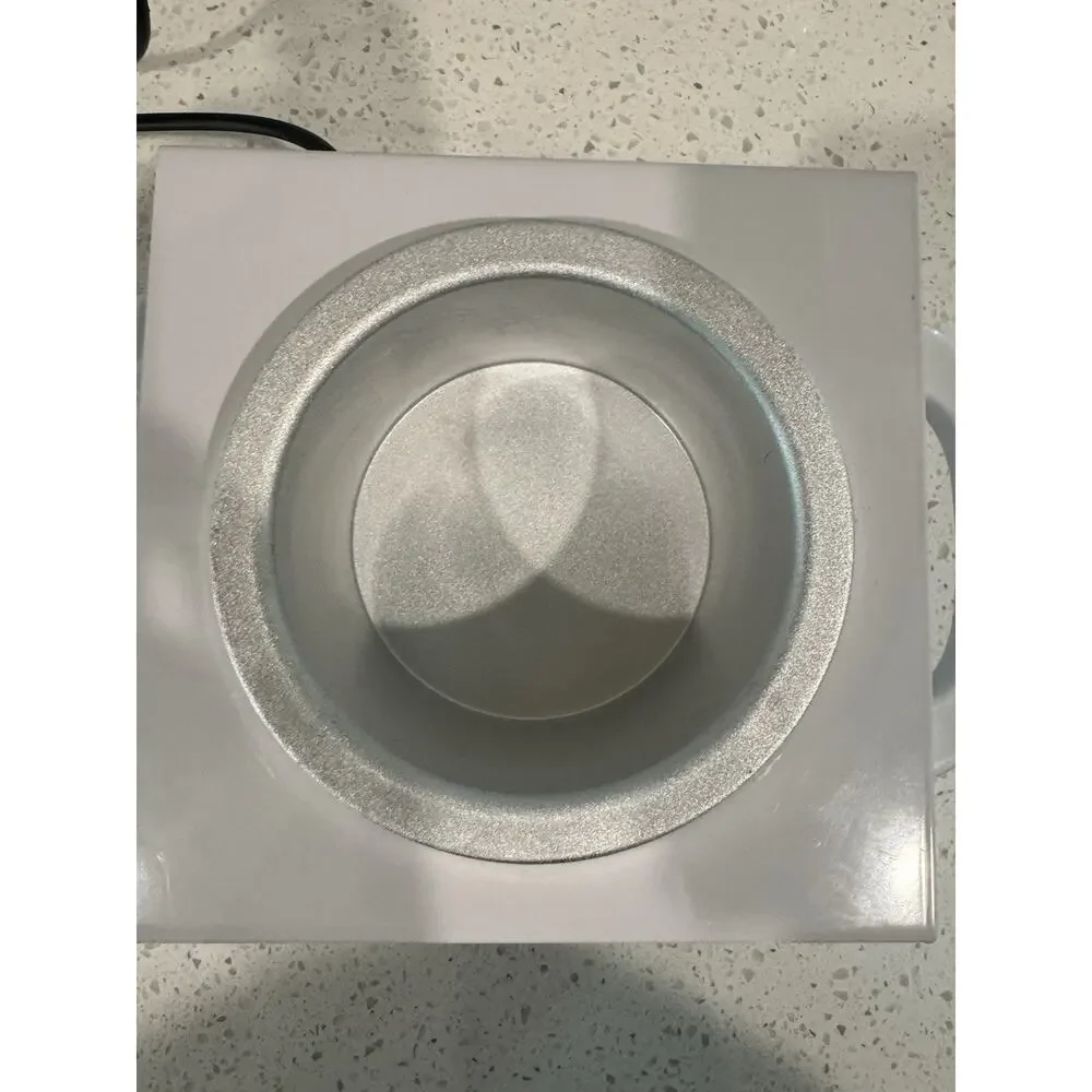 Wax Heater Model WAX-5001 Very Clean